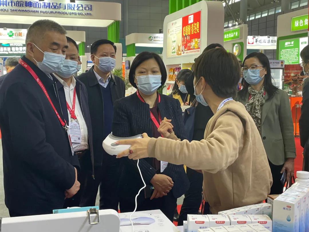 恒峰g22(国际)官网入口-天天有惊喜