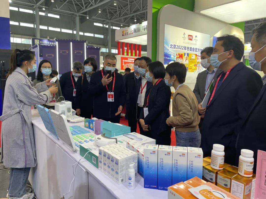 恒峰g22(国际)官网入口-天天有惊喜