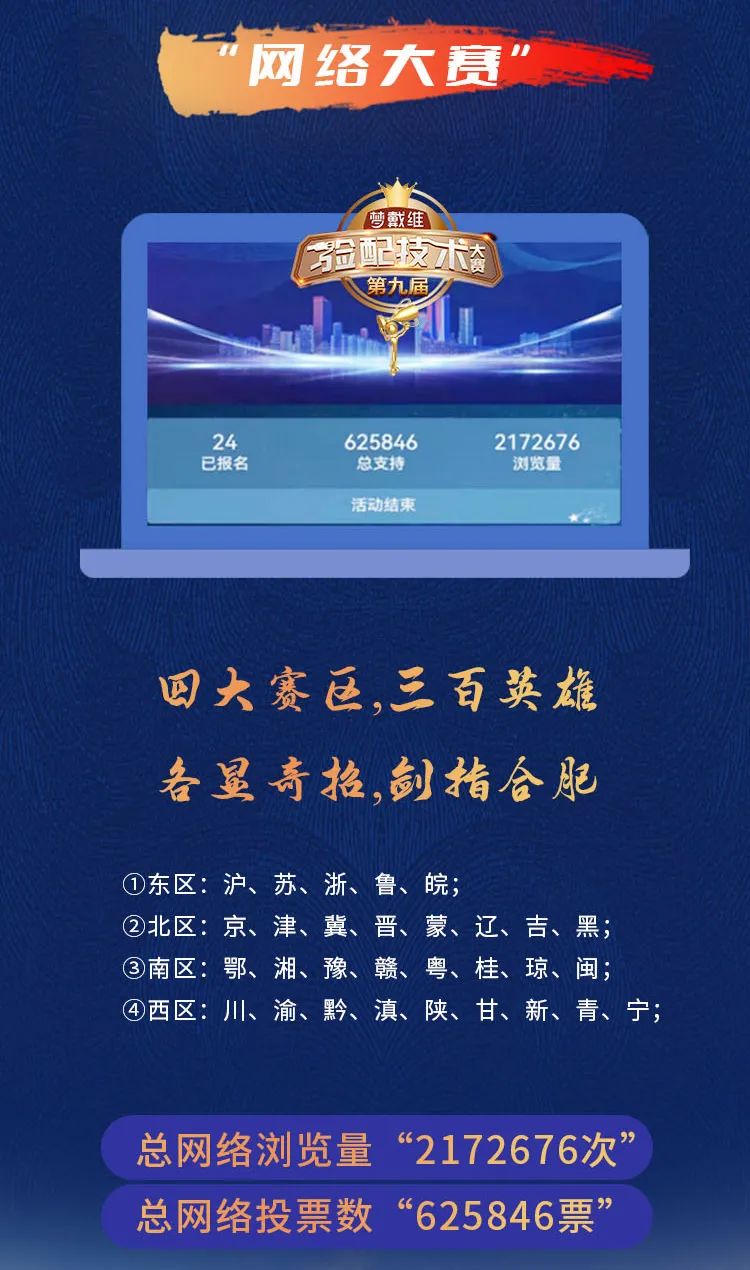 恒峰g22(国际)官网入口-天天有惊喜