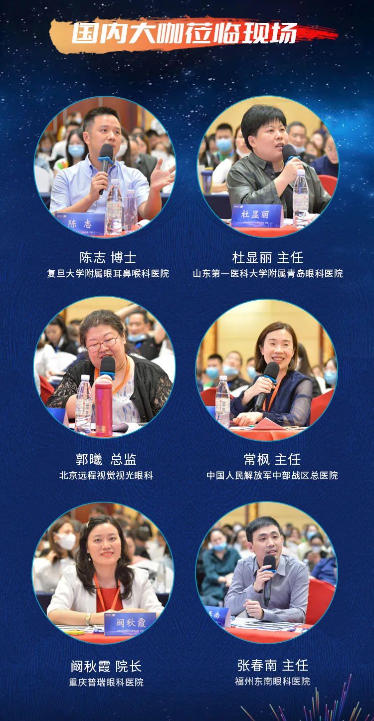 恒峰g22(国际)官网入口-天天有惊喜