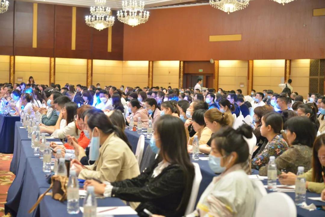 恒峰g22(国际)官网入口-天天有惊喜