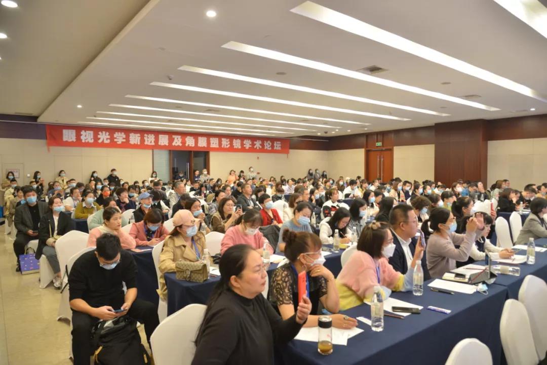 恒峰g22(国际)官网入口-天天有惊喜