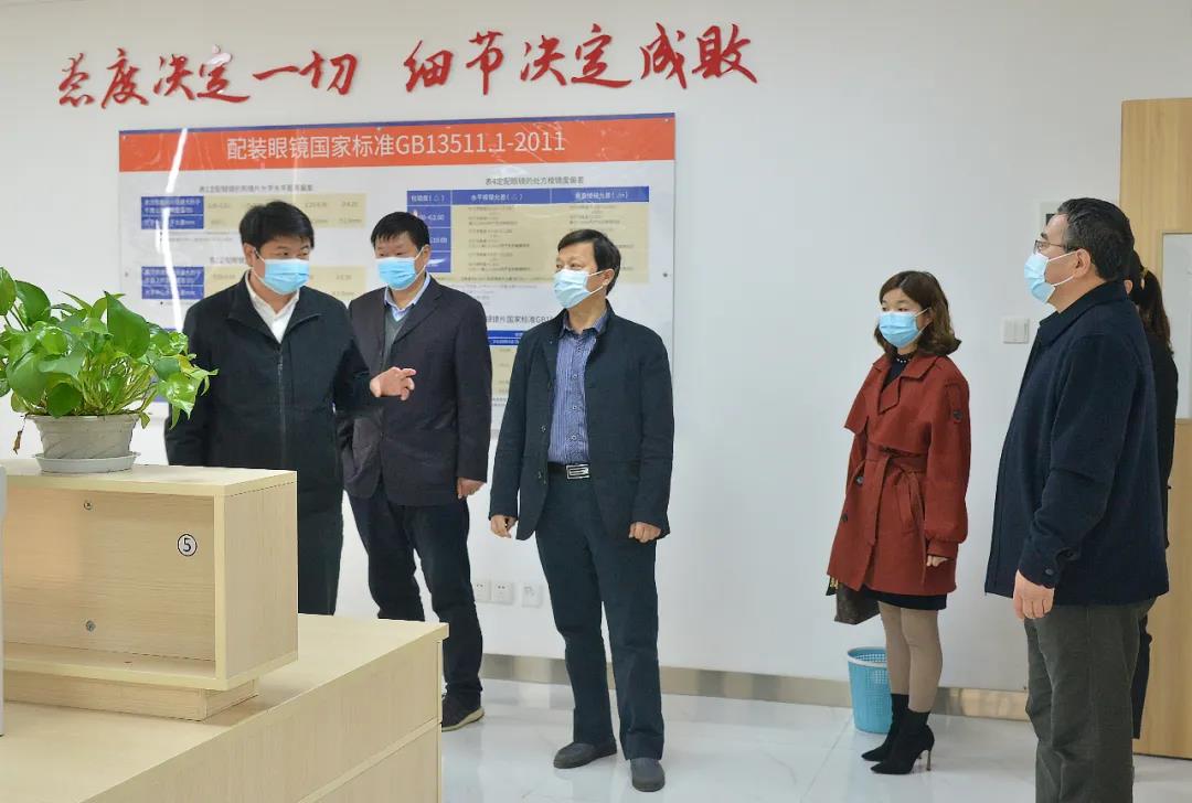 恒峰g22(国际)官网入口-天天有惊喜