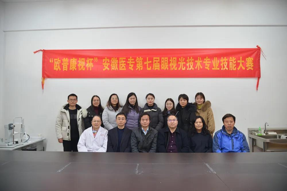 恒峰g22(国际)官网入口-天天有惊喜