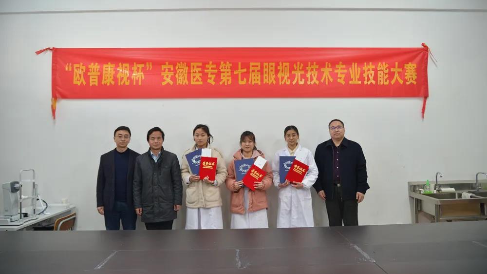 恒峰g22(国际)官网入口-天天有惊喜