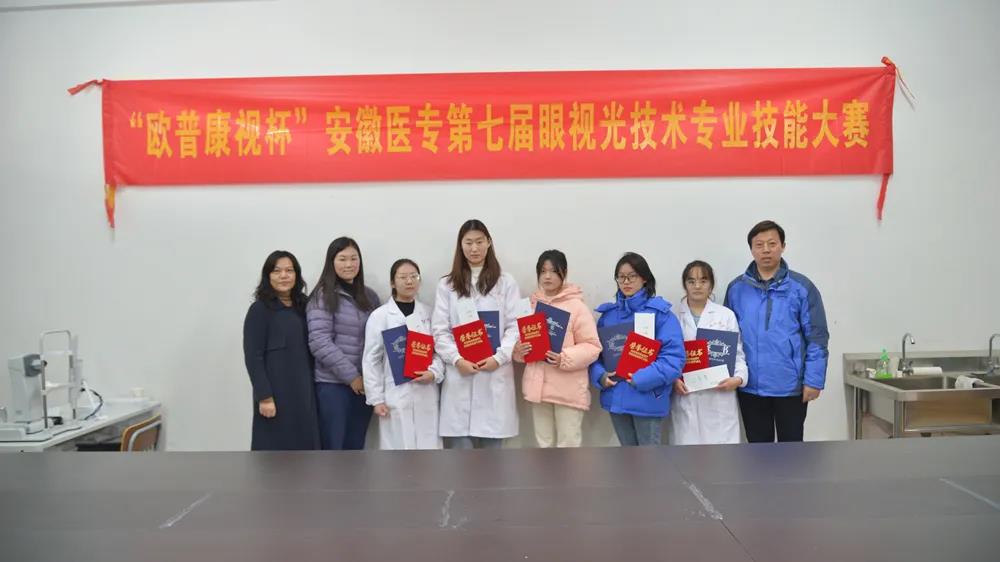 恒峰g22(国际)官网入口-天天有惊喜