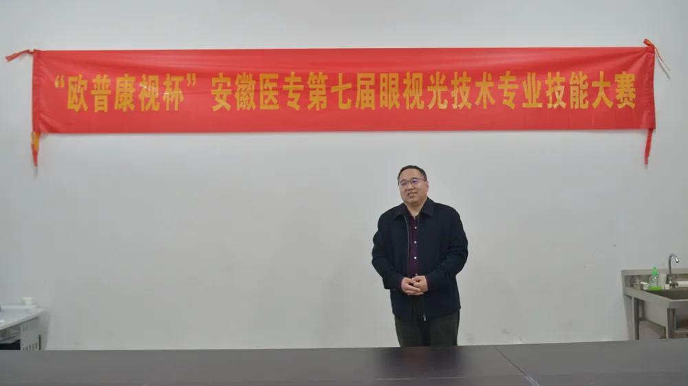 恒峰g22(国际)官网入口-天天有惊喜