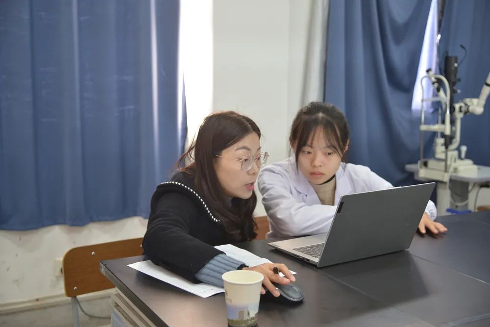 恒峰g22(国际)官网入口-天天有惊喜