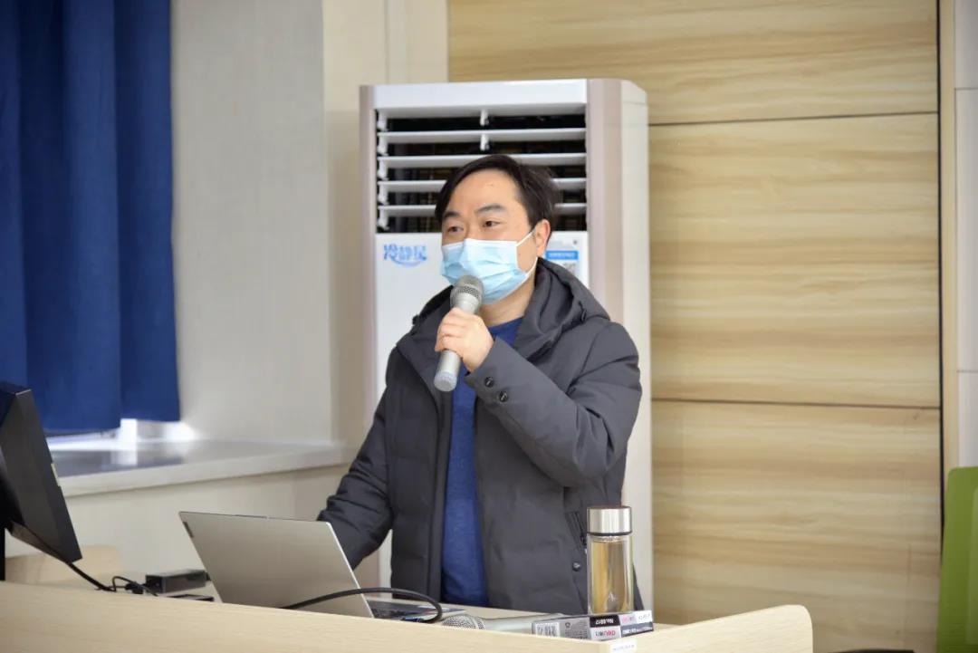 恒峰g22(国际)官网入口-天天有惊喜