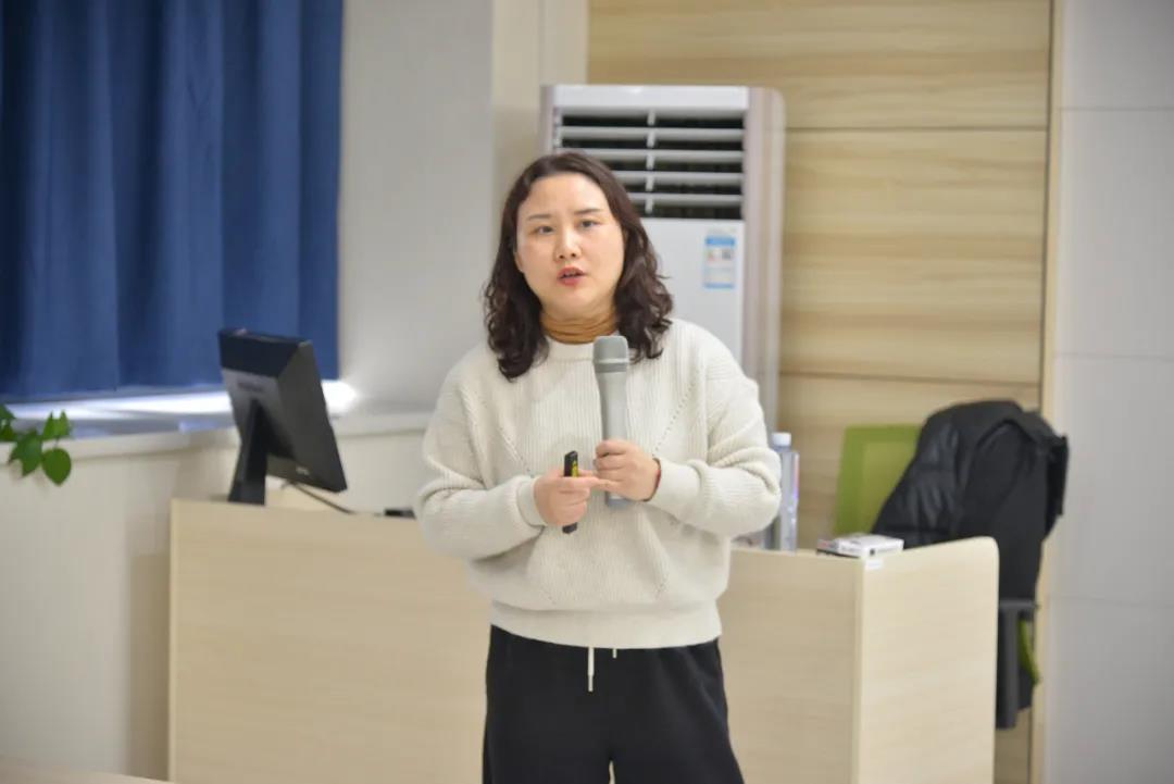 恒峰g22(国际)官网入口-天天有惊喜