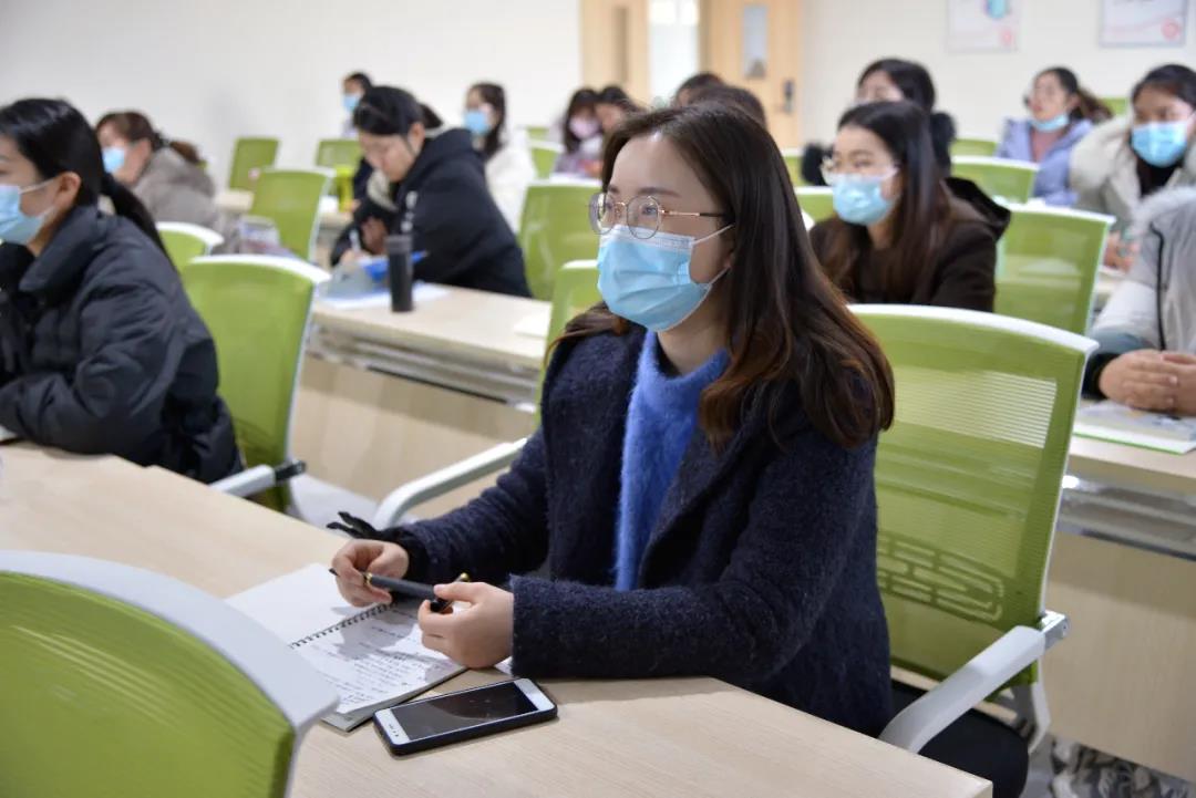 恒峰g22(国际)官网入口-天天有惊喜