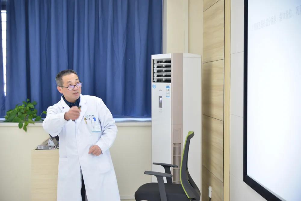 恒峰g22(国际)官网入口-天天有惊喜