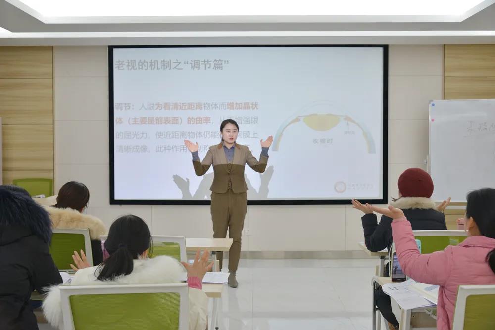 恒峰g22(国际)官网入口-天天有惊喜