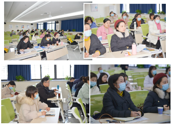 恒峰g22(国际)官网入口-天天有惊喜