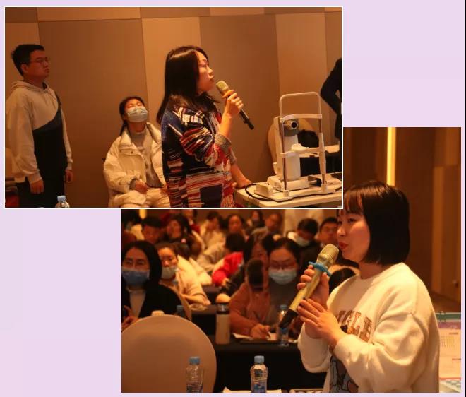 恒峰g22(国际)官网入口-天天有惊喜