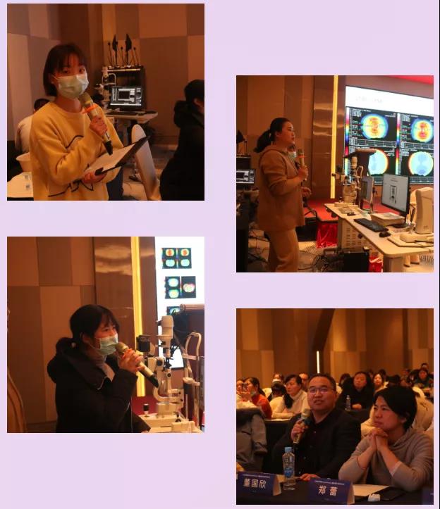 恒峰g22(国际)官网入口-天天有惊喜