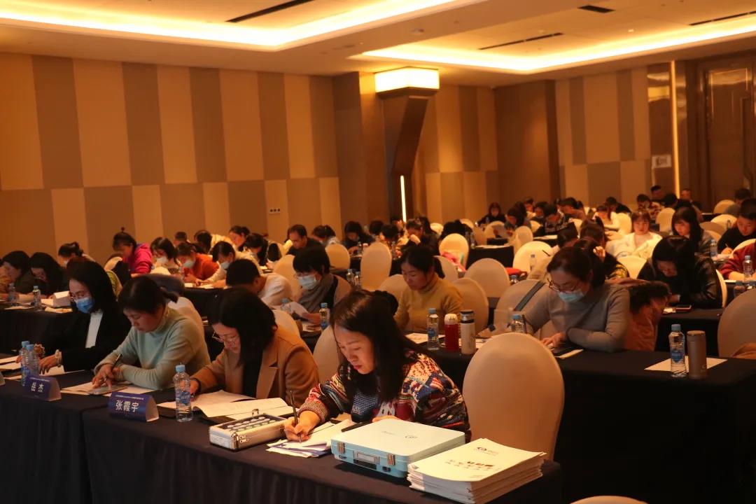 恒峰g22(国际)官网入口-天天有惊喜