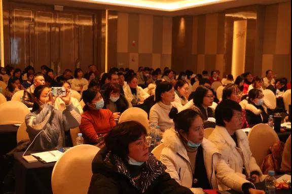 恒峰g22(国际)官网入口-天天有惊喜