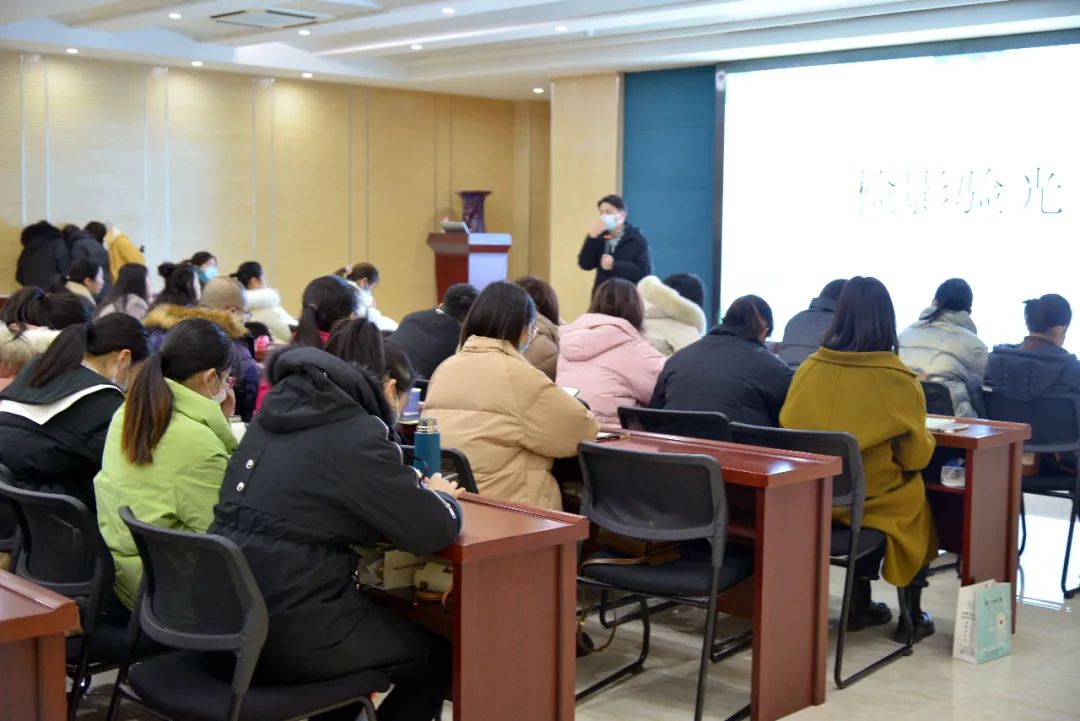 恒峰g22(国际)官网入口-天天有惊喜