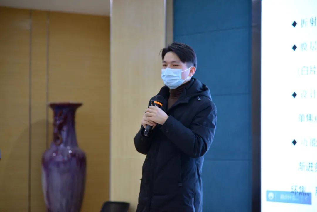 恒峰g22(国际)官网入口-天天有惊喜