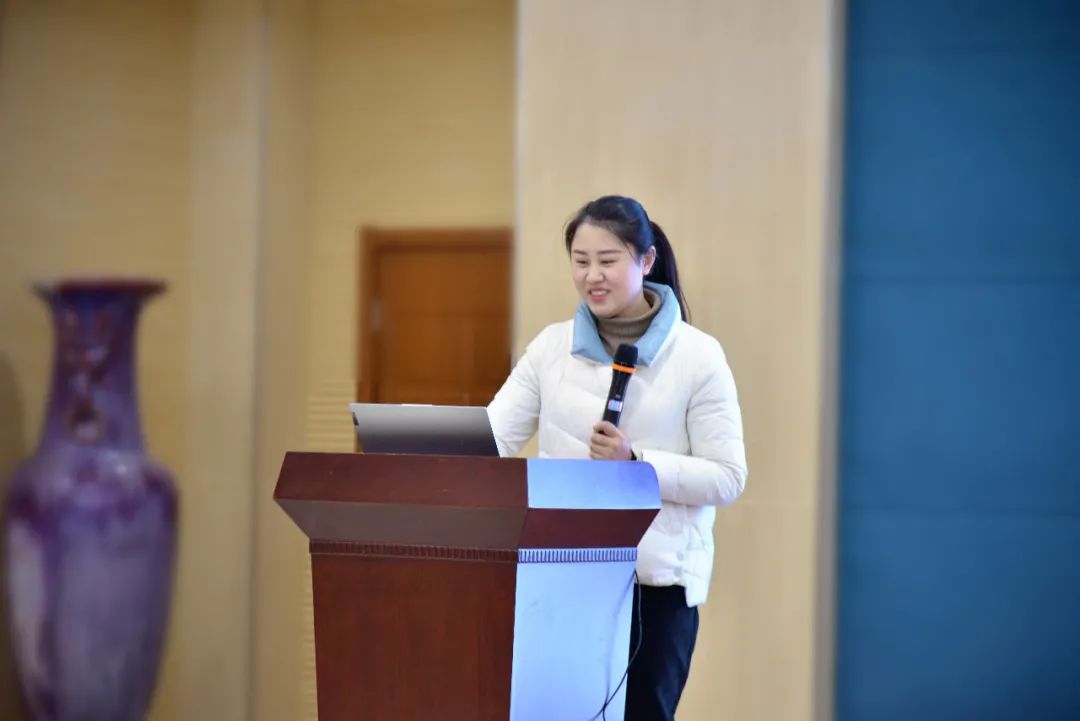 恒峰g22(国际)官网入口-天天有惊喜