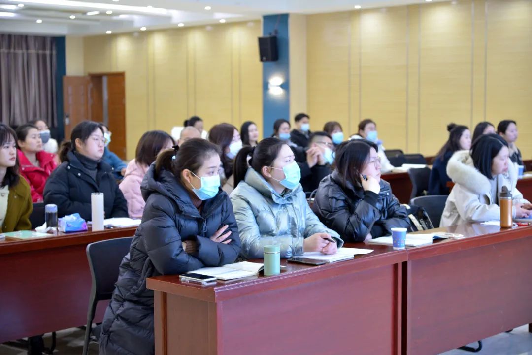 恒峰g22(国际)官网入口-天天有惊喜