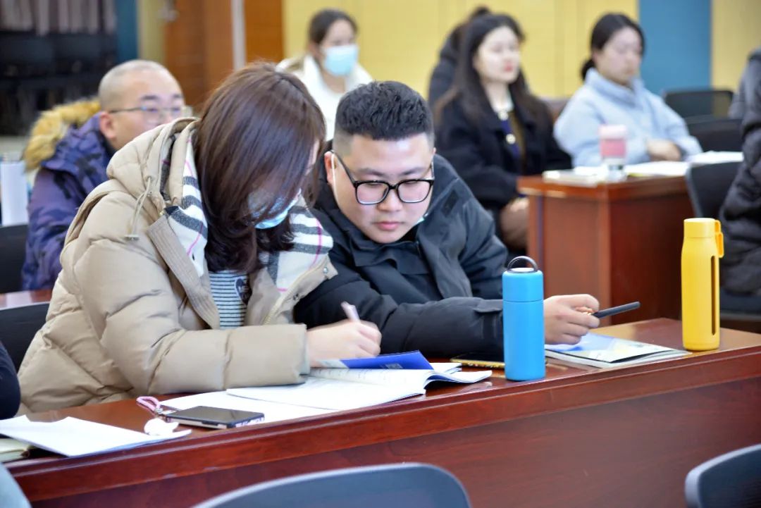 恒峰g22(国际)官网入口-天天有惊喜