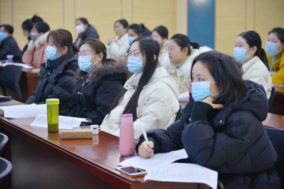 恒峰g22(国际)官网入口-天天有惊喜