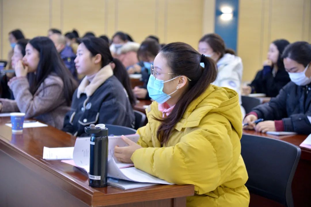 恒峰g22(国际)官网入口-天天有惊喜