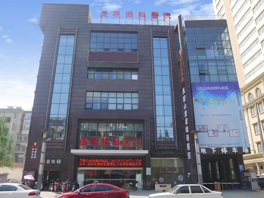 恒峰g22(国际)官网入口-天天有惊喜