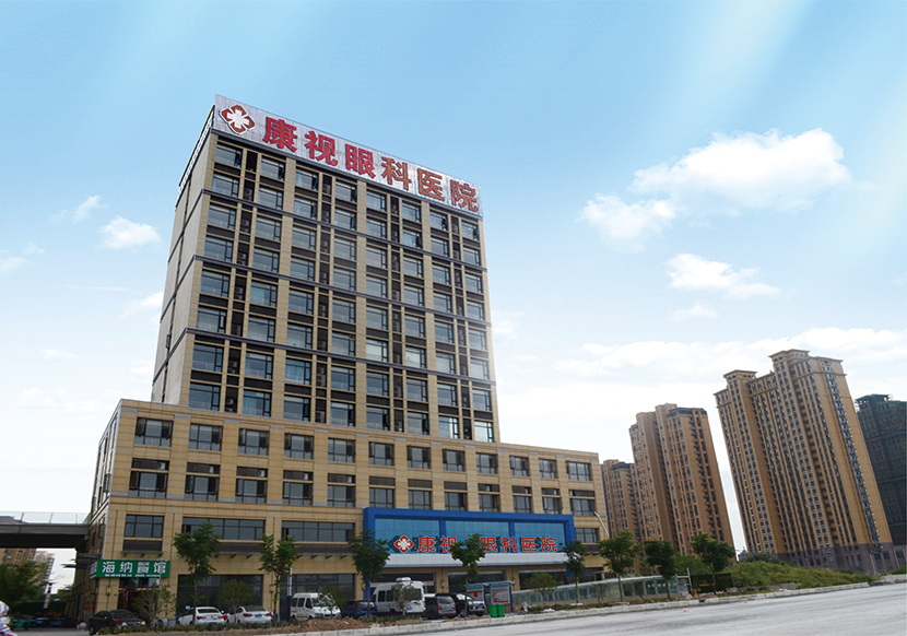 恒峰g22(国际)官网入口-天天有惊喜