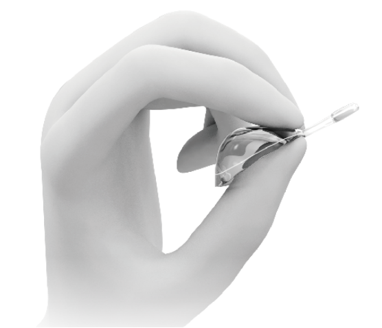 恒峰g22(国际)官网入口-天天有惊喜