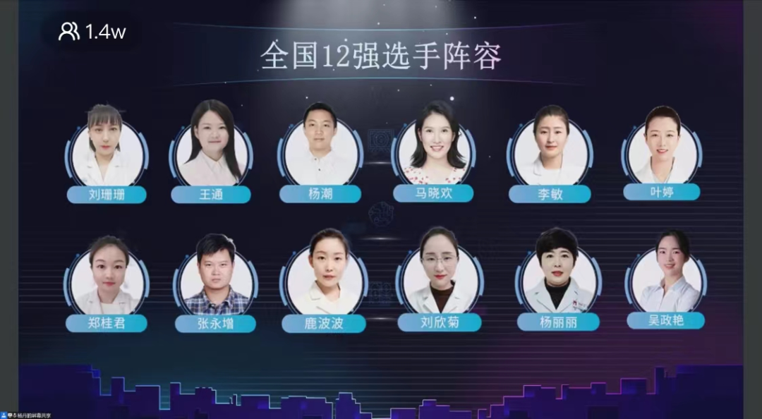 恒峰g22(国际)官网入口-天天有惊喜