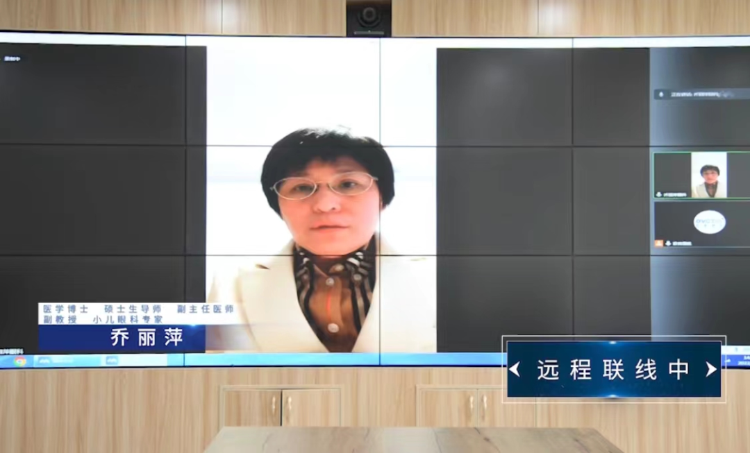 恒峰g22(国际)官网入口-天天有惊喜