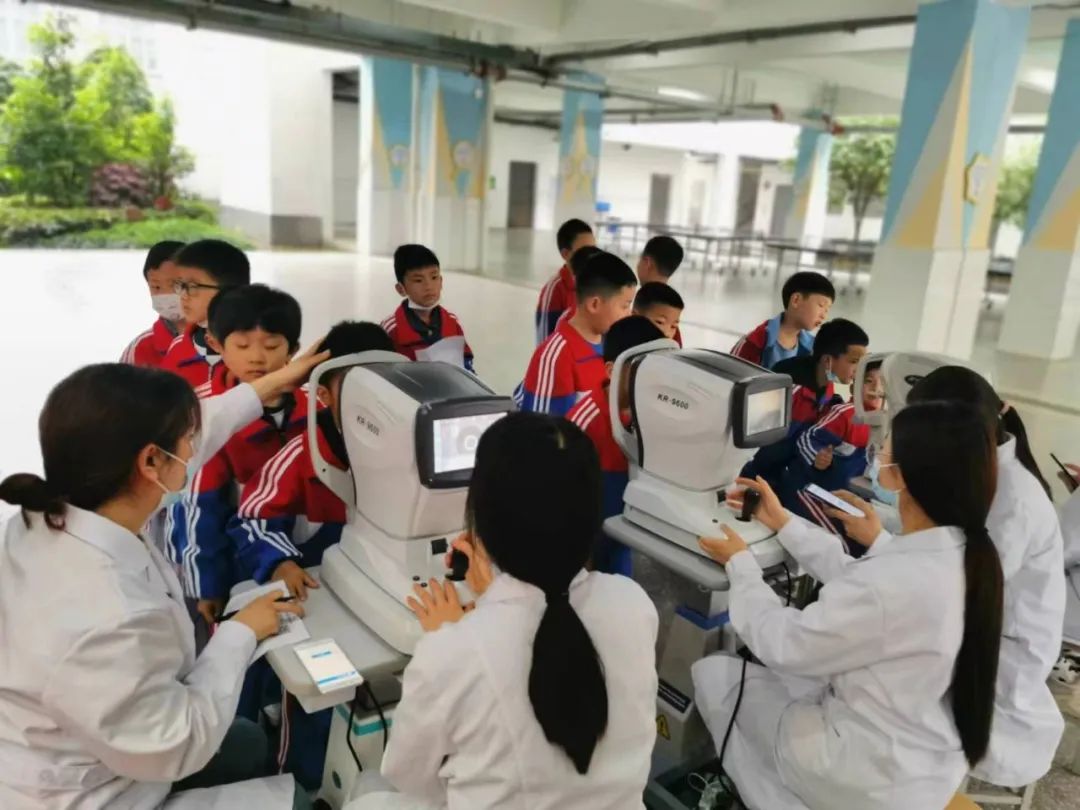 恒峰g22(国际)官网入口-天天有惊喜