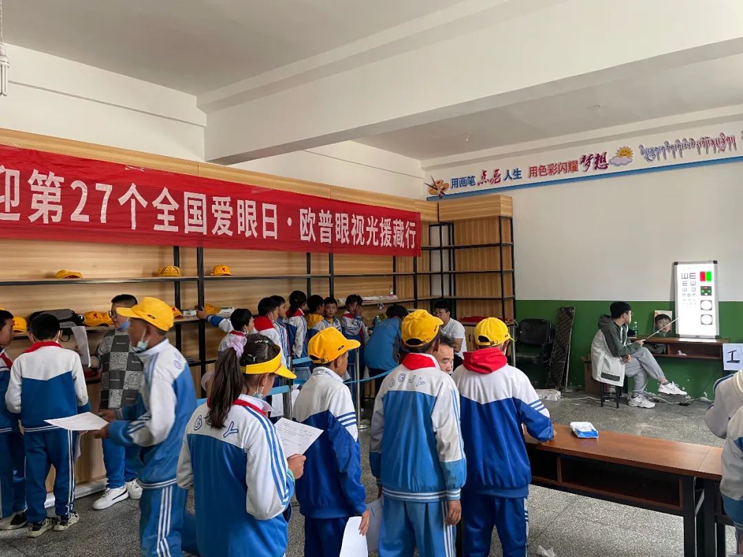 恒峰g22(国际)官网入口-天天有惊喜