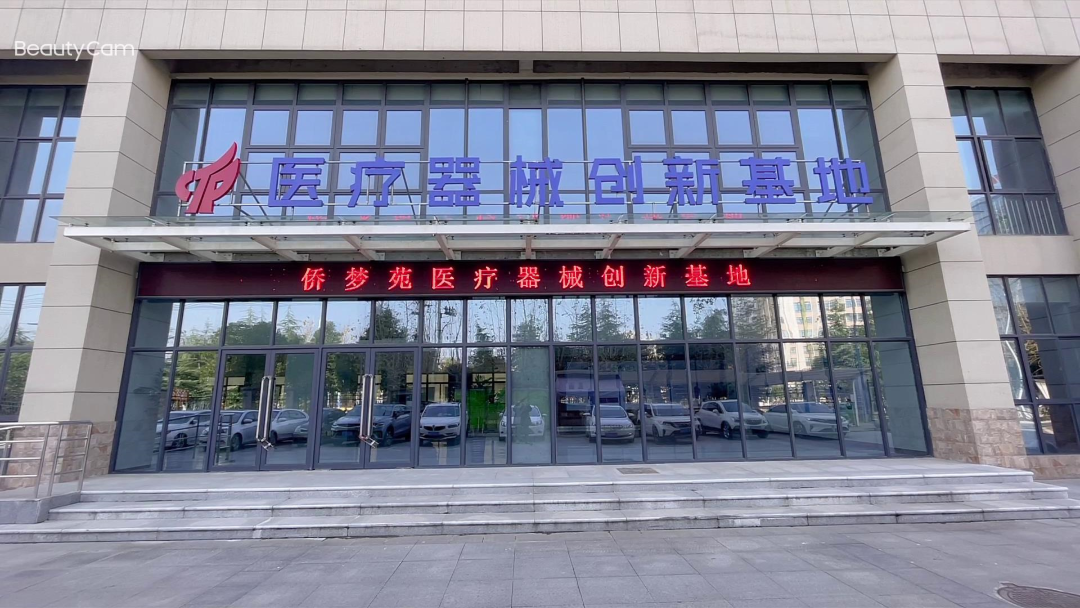 恒峰g22(国际)官网入口-天天有惊喜