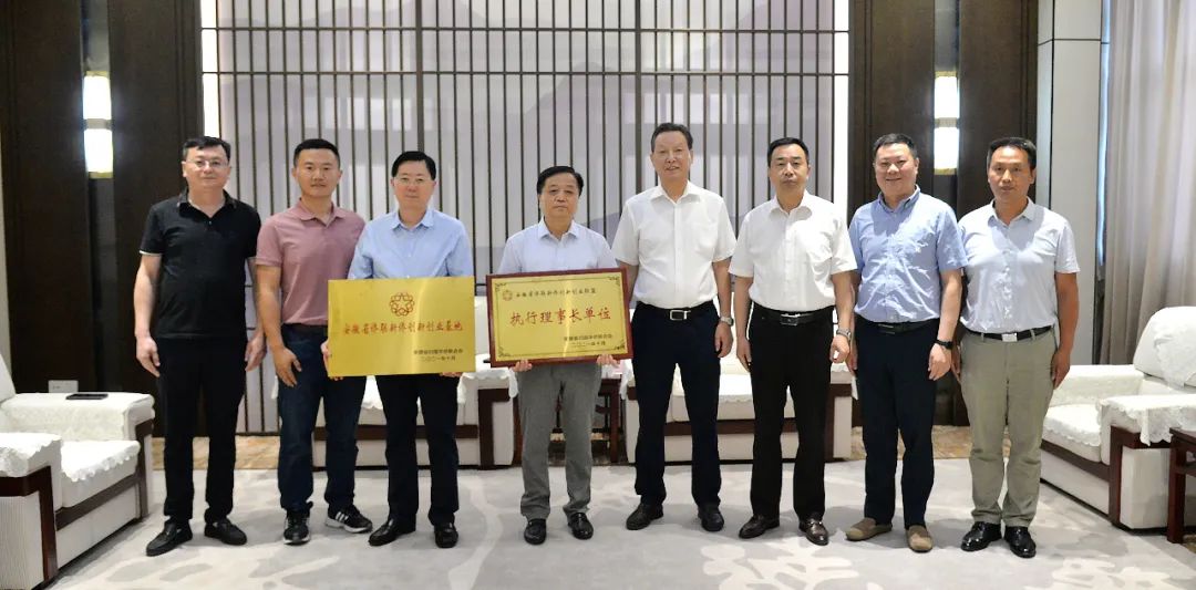 恒峰g22(国际)官网入口-天天有惊喜