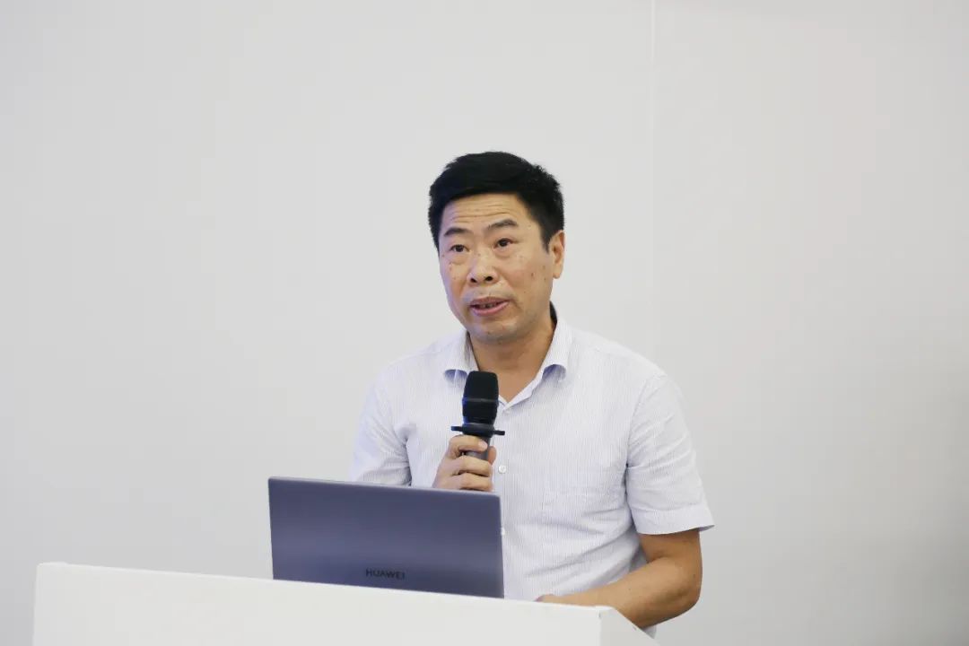 恒峰g22(国际)官网入口-天天有惊喜