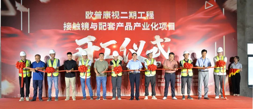 恒峰g22(国际)官网入口-天天有惊喜