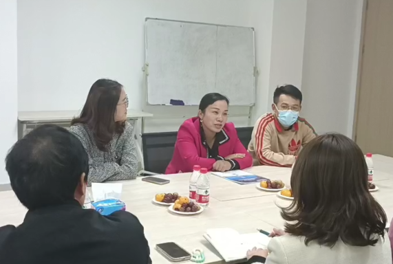 恒峰g22(国际)官网入口-天天有惊喜