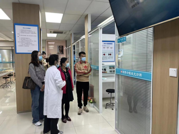 恒峰g22(国际)官网入口-天天有惊喜