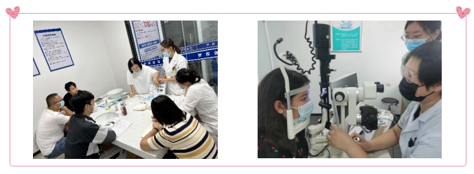 恒峰g22(国际)官网入口-天天有惊喜