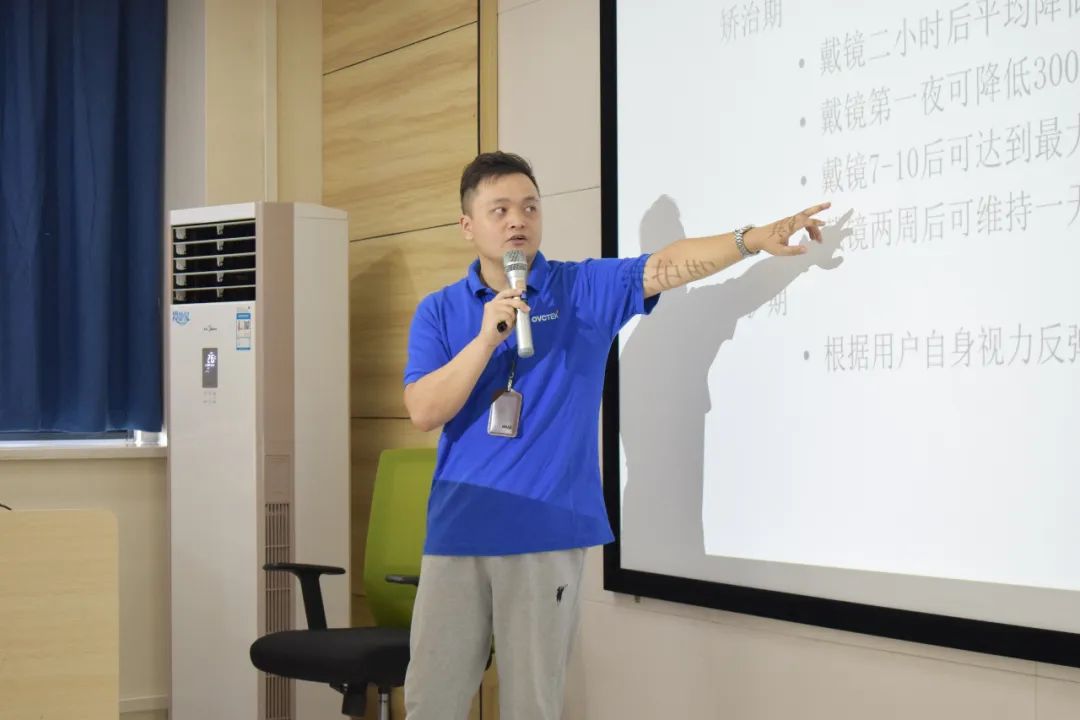 恒峰g22(国际)官网入口-天天有惊喜