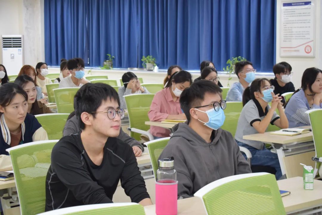 恒峰g22(国际)官网入口-天天有惊喜