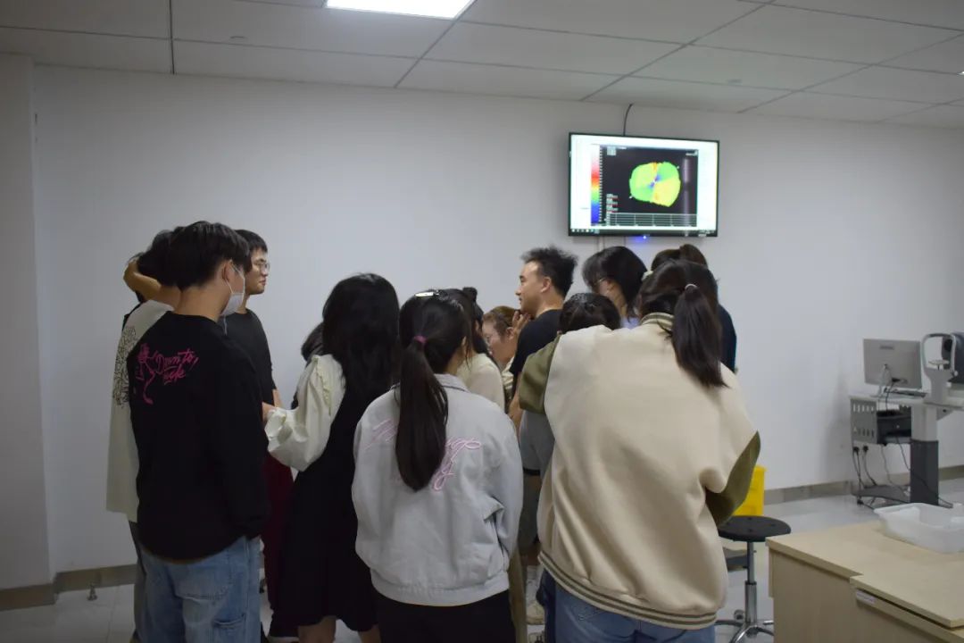 恒峰g22(国际)官网入口-天天有惊喜