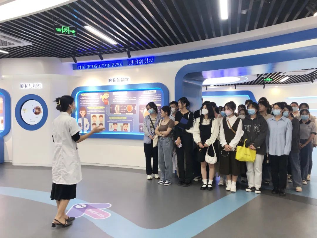 恒峰g22(国际)官网入口-天天有惊喜