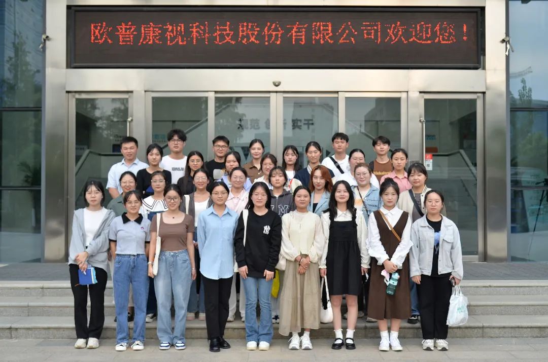 恒峰g22(国际)官网入口-天天有惊喜