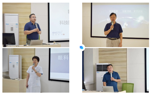 恒峰g22(国际)官网入口-天天有惊喜