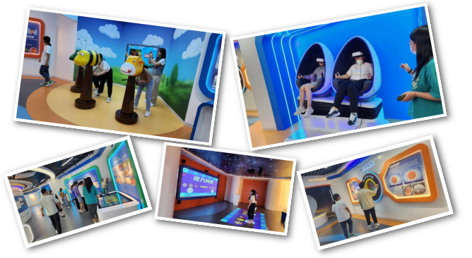 恒峰g22(国际)官网入口-天天有惊喜